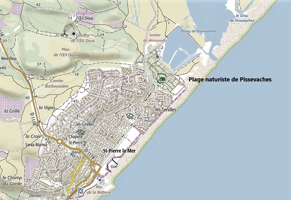 This image has an empty alt attribute; its file name is capture-decran-5831.png