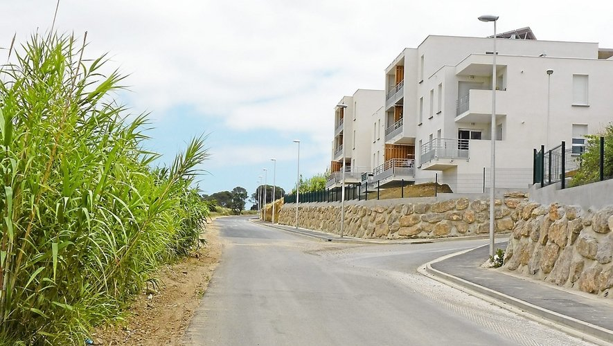 Crouzette | Béziers